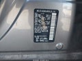 2018 Nissan Armada — photo 9 of 16 | VIN JN8AY2NC0JX500572