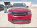 2019 Dodge Durango — photo 12 of 20 | VIN 1C4RDHDG7KC717403