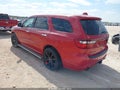 2019 Dodge Durango — photo 3 of 20 | VIN 1C4RDHDG7KC717403
