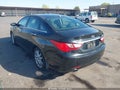 2013 Hyundai Sonata — photo 3 of 11 | VIN 5NPEC4AB1DH623673