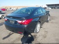2013 Hyundai Sonata — photo 4 of 11 | VIN 5NPEC4AB1DH623673