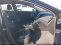 2013 Hyundai Sonata — photo 5 of 11 | VIN 5NPEC4AB1DH623673