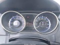 2013 Hyundai Sonata — photo 7 of 11 | VIN 5NPEC4AB1DH623673