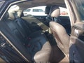 2013 Hyundai Sonata — photo 8 of 11 | VIN 5NPEC4AB1DH623673