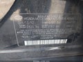 2013 Hyundai Sonata — photo 9 of 11 | VIN 5NPEC4AB1DH623673
