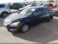 2014 Nissan Altima — photo 2 of 17 | VIN 1N4AL3AP8EN223685