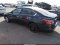 2014 Nissan Altima — photo 3 of 17 | VIN 1N4AL3AP8EN223685