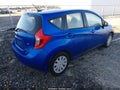 2014 Nissan Versa Note — photo 4 of 12 | VIN 3N1CE2CP4EL427049