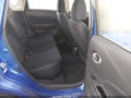 2014 Nissan Versa Note — photo 8 of 12 | VIN 3N1CE2CP4EL427049