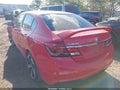 2015 Honda Civic — photo 3 of 15 | VIN 2HGFB6E50FH705768