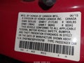 2015 Honda Civic — photo 9 of 15 | VIN 2HGFB6E50FH705768