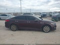2018 Kia Optima — photo 13 of 16 | VIN 5XXGU4L36JG274917