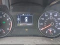 2018 Kia Optima — photo 15 of 16 | VIN 5XXGU4L36JG274917