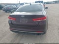 2018 Kia Optima — photo 16 of 16 | VIN 5XXGU4L36JG274917