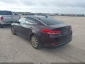 2018 Kia Optima — photo 3 of 16 | VIN 5XXGU4L36JG274917
