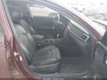 2018 Kia Optima — photo 5 of 16 | VIN 5XXGU4L36JG274917