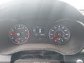 2018 Kia Optima — photo 7 of 16 | VIN 5XXGU4L36JG274917