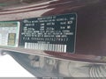 2018 Kia Optima — photo 9 of 16 | VIN 5XXGU4L36JG274917