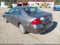 2006 Honda Accord — photo 3 of 13 | VIN 1HGCM66886A021913