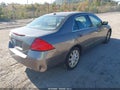 2006 Honda Accord — photo 4 of 13 | VIN 1HGCM66886A021913