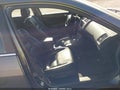 2006 Honda Accord — photo 5 of 13 | VIN 1HGCM66886A021913