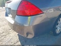 2006 Honda Accord — photo 6 of 13 | VIN 1HGCM66886A021913