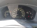2006 Honda Accord — photo 7 of 13 | VIN 1HGCM66886A021913