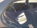 2006 Honda Accord — photo 8 of 13 | VIN 1HGCM66886A021913