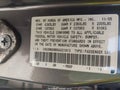2006 Honda Accord — photo 9 of 13 | VIN 1HGCM66886A021913