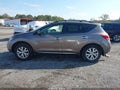 2014 Nissan Murano — photo 14 of 21 | VIN JN8AZ1MW7EW520008