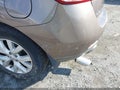 2014 Nissan Murano — photo 21 of 21 | VIN JN8AZ1MW7EW520008