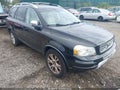 2013 Volvo XC90 — photo 1 of 12 | VIN YV4952CZ5D1638403