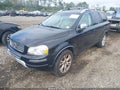 2013 Volvo XC90 — photo 2 of 12 | VIN YV4952CZ5D1638403