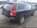 2013 Volvo XC90 — photo 4 of 12 | VIN YV4952CZ5D1638403