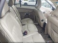 2013 Volvo XC90 — photo 8 of 12 | VIN YV4952CZ5D1638403