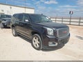 2015 GMC Yukon — photo 1 of 16 | VIN 1GKS1CKJ5FR502377