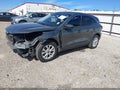 2023 Ford Escape — photo 2 of 20 | VIN 1FMCU0GN3PUA36816
