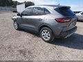 2023 Ford Escape — photo 3 of 20 | VIN 1FMCU0GN3PUA36816