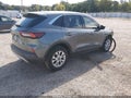 2023 Ford Escape — photo 4 of 20 | VIN 1FMCU0GN3PUA36816