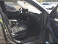 2023 Ford Escape — photo 5 of 20 | VIN 1FMCU0GN3PUA36816