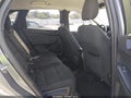 2023 Ford Escape — photo 8 of 20 | VIN 1FMCU0GN3PUA36816
