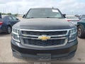2018 Chevrolet Suburban — photo 12 of 16 | VIN 1GNSCHKC5JR100931