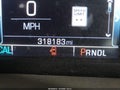 2018 Chevrolet Suburban — photo 15 of 16 | VIN 1GNSCHKC5JR100931