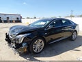 2019 Cadillac XTS — photo 2 of 16 | VIN 2G61M5S33K9116298
