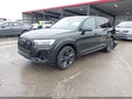 2025 Audi Q7 — photo 2 of 13 | VIN WA1LVBF7XSD026013
