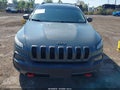 2015 Jeep Cherokee — photo 12 of 16 | VIN 1C4PJMBS0FW724214