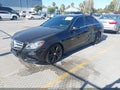 2016 Mercedes-Benz E-Class — photo 2 of 17 | VIN WDDHF5KBXGB199639