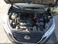 2024 Nissan Kicks — photo 10 of 22 | VIN 3N1CP5BV7RL518284