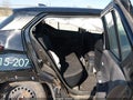 2024 Nissan Kicks — photo 8 of 22 | VIN 3N1CP5BV7RL518284