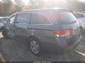 2016 Honda Odyssey — photo 3 of 16 | VIN 5FNRL5H3XGB015255